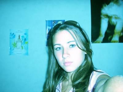 djini